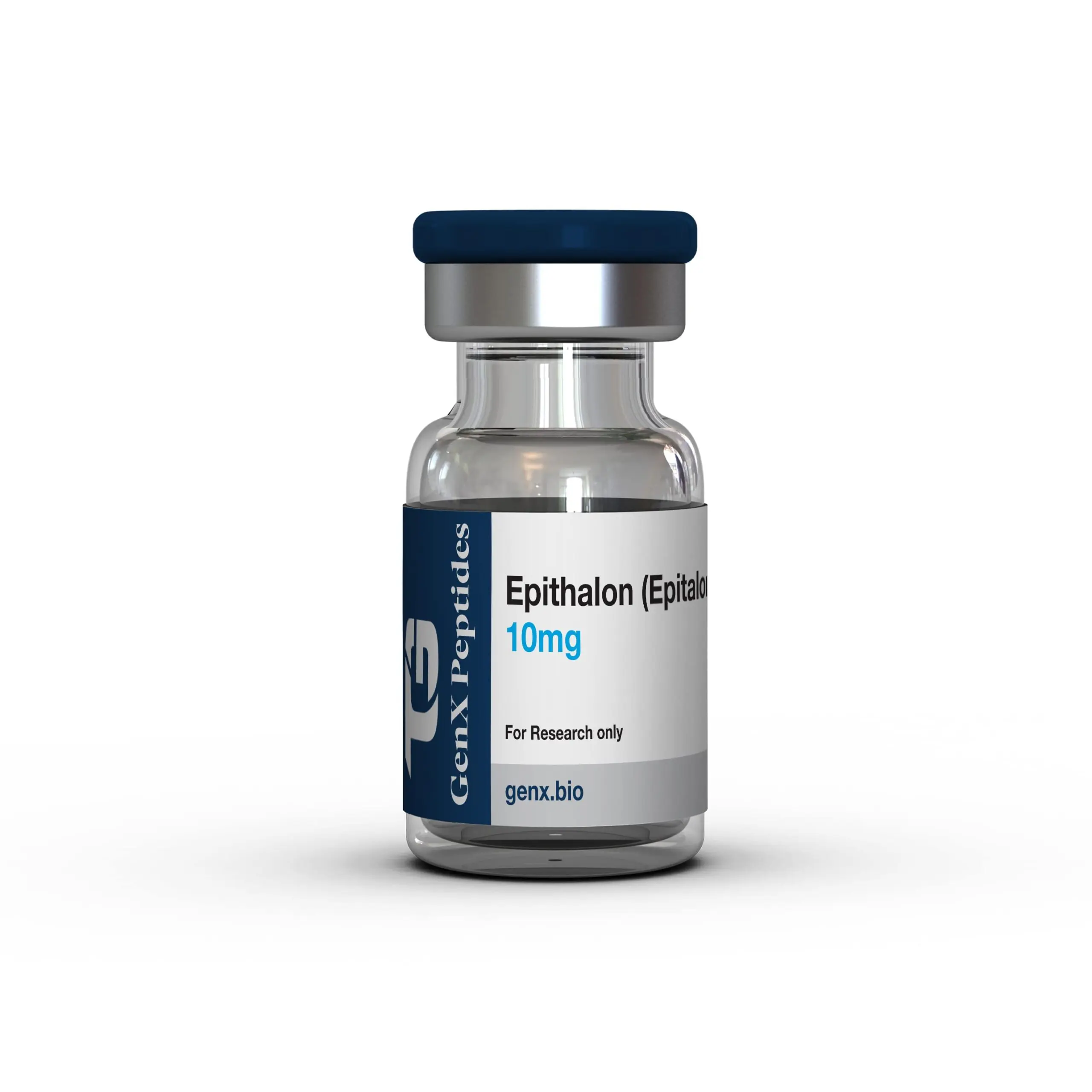 Epitalon (Epithalon) 10mg