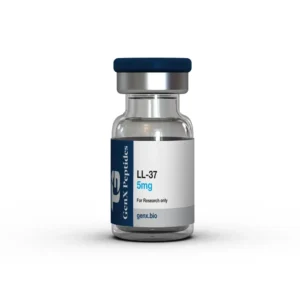 LL-37 5mg (CAP-18)