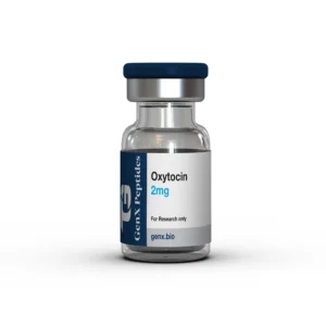 Oxytocin 2mg