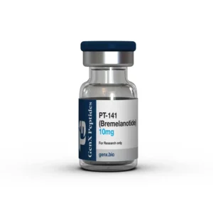 PT-141 10mg