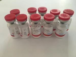 Erythropoietin