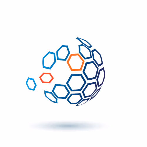 genx peptides