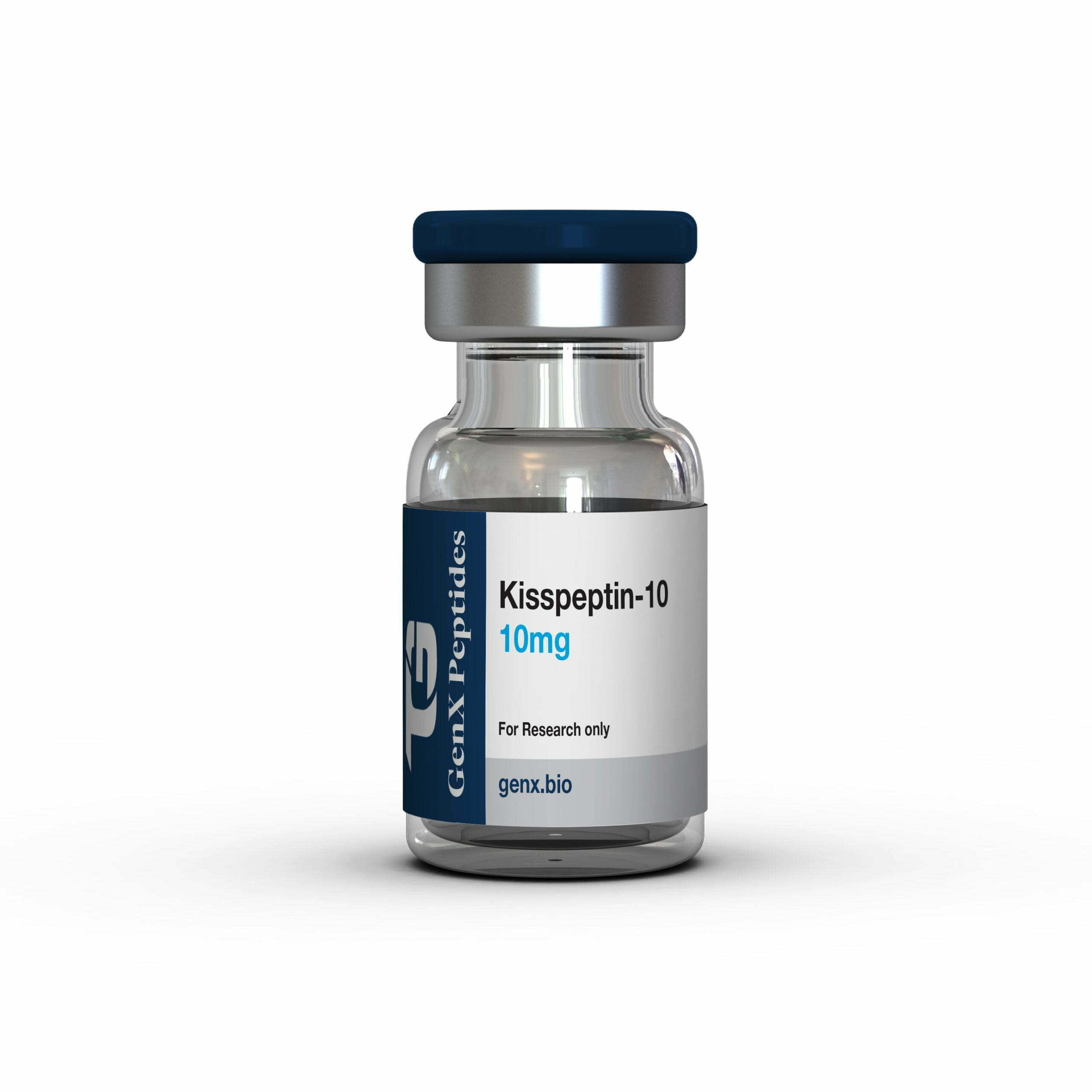 Kisspeptin-10